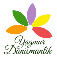 yagmur danısmanlık